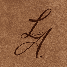 Leather Art