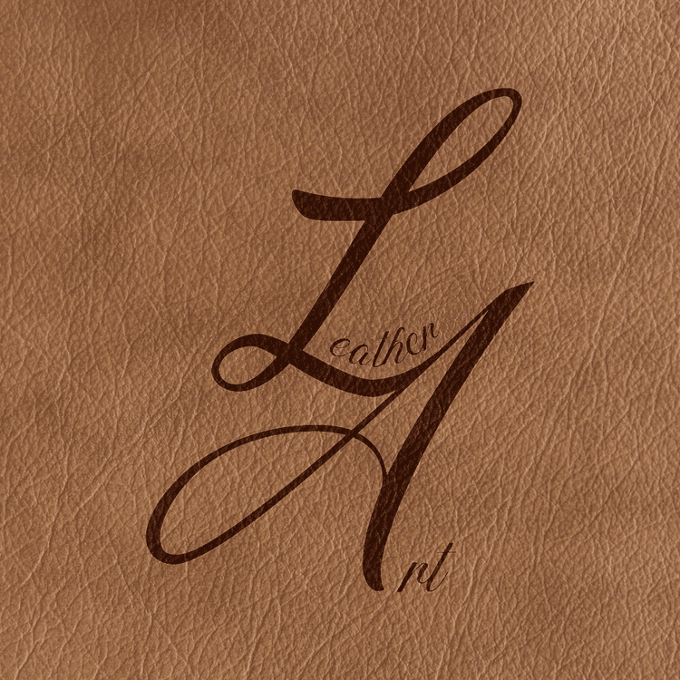 Leather Art